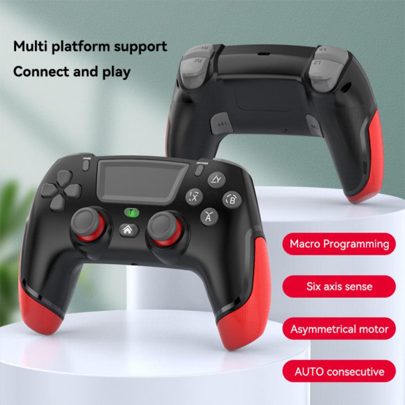6   Ʈѷ 360   ȣȯ  Ʈѷ,  е ̲  Ʈѷ ̽ƽ PS4 NS ġ 